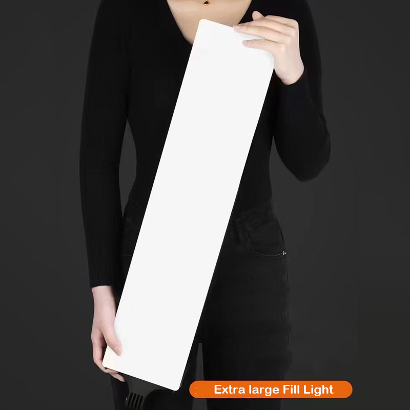 빅 사이즈 필 램프 라이트, 사진 스튜디오 LED 비디 - Photography Lighting Uk 리뷰 및 가격