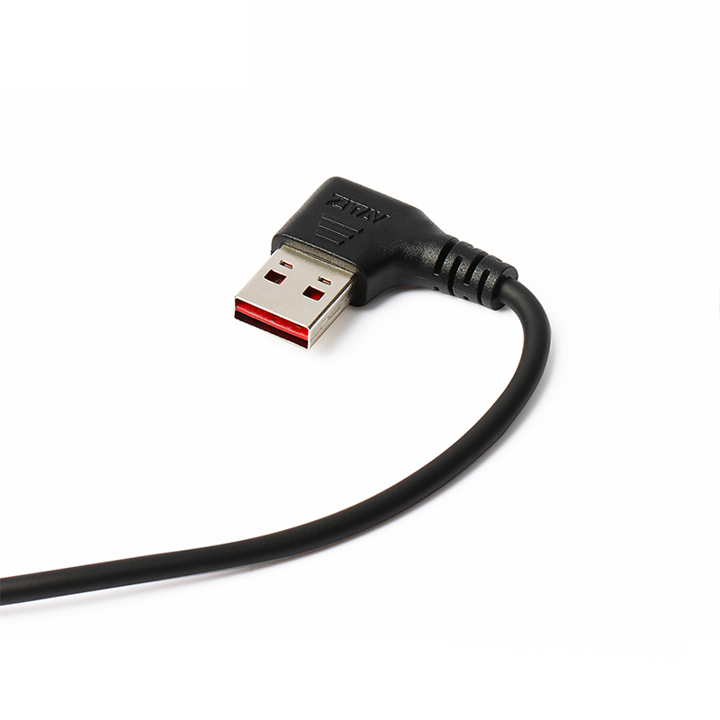 ZITAY USB to FW50 카메라 더미 배터리 ( - Photography Lighting For Dummies 리뷰 및 가격