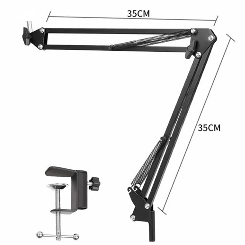 LED 사진 조명 셀카 조명 회의 조명 사진 스튜디오  - Photography Lighting Studio 리뷰 및 가격